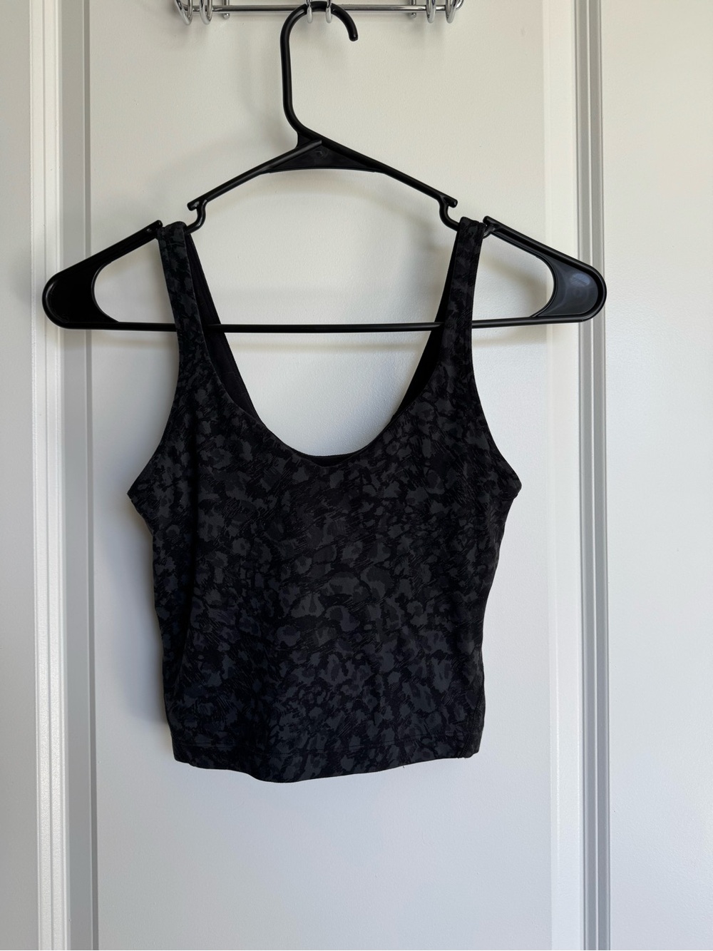 lululemon align tank
